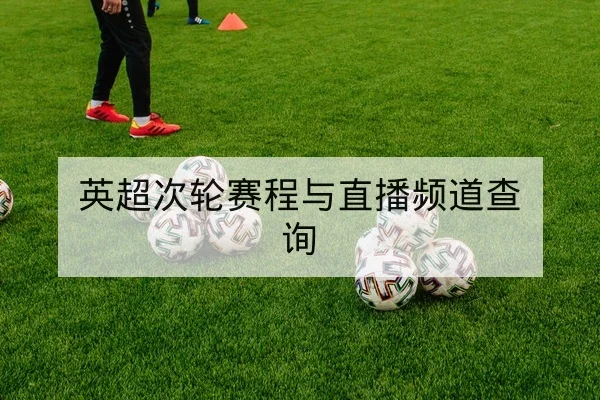 中超联赛积分榜变化与降级形势快速查询